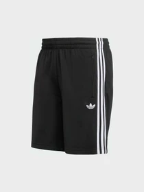 Шорти Adidas модель KE1379 Фото