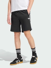Шорти Adidas модель KE1379 Фото
