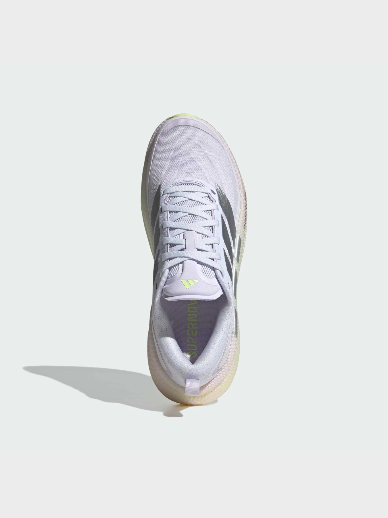 Кроссовки Adidas Supernova модель KJ1862 Кроссовки Adidas Supernova модель KJ1862 Фото