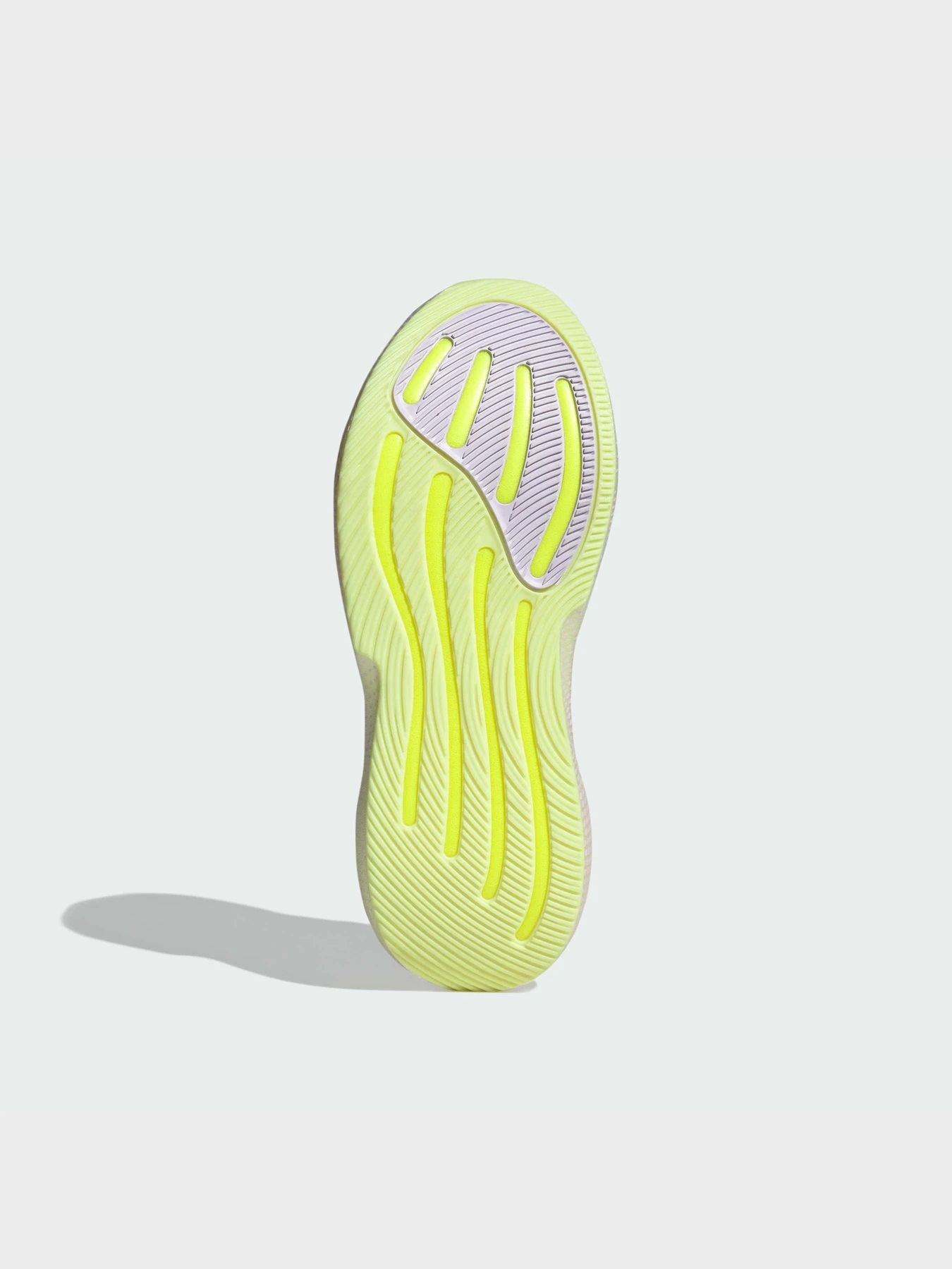 Кроссовки Adidas Supernova модель KJ1862 Кроссовки Adidas Supernova модель KJ1862 Фото