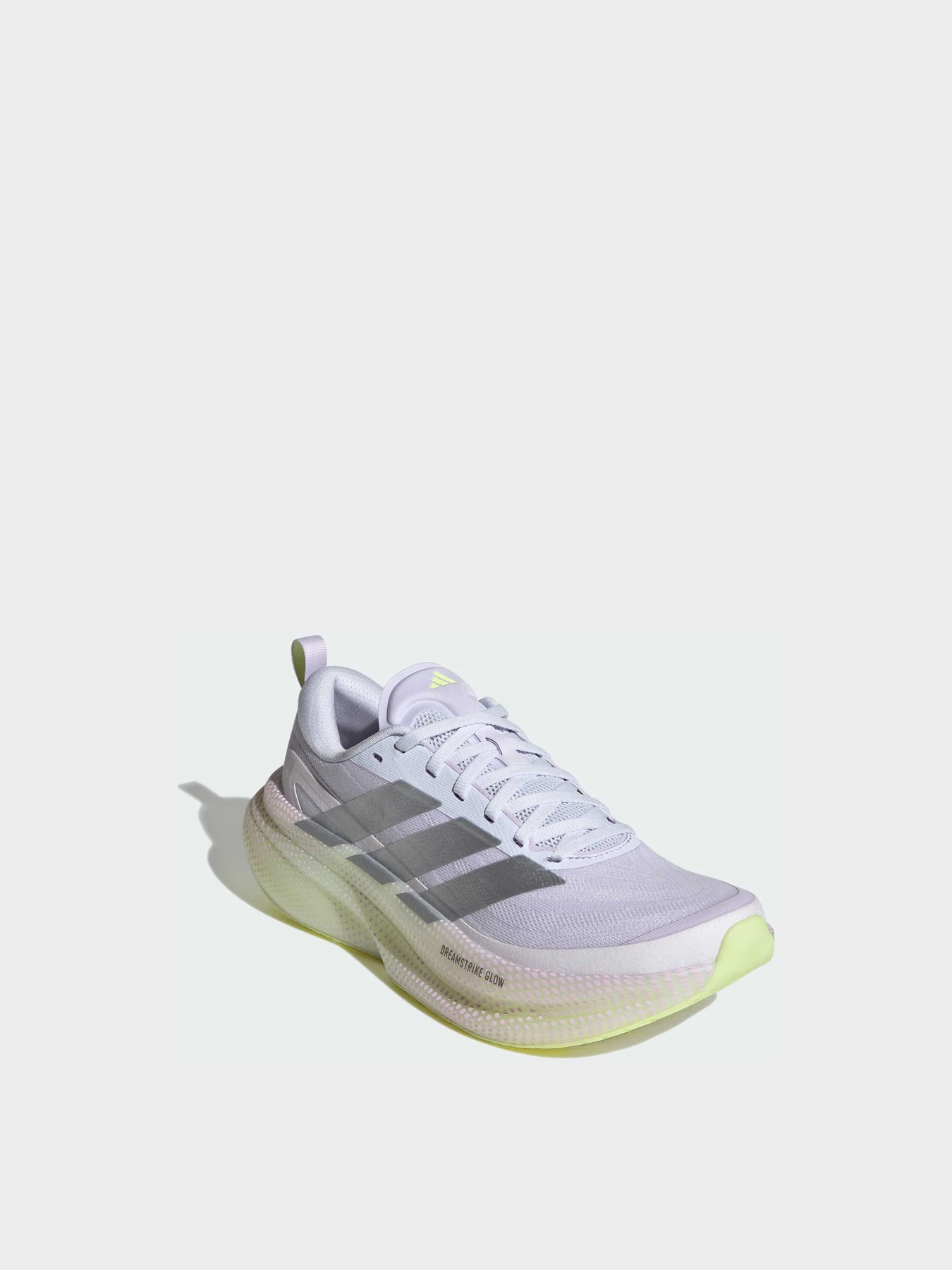 Кроссовки Adidas Supernova модель KJ1862 Кроссовки Adidas Supernova модель KJ1862 Фото