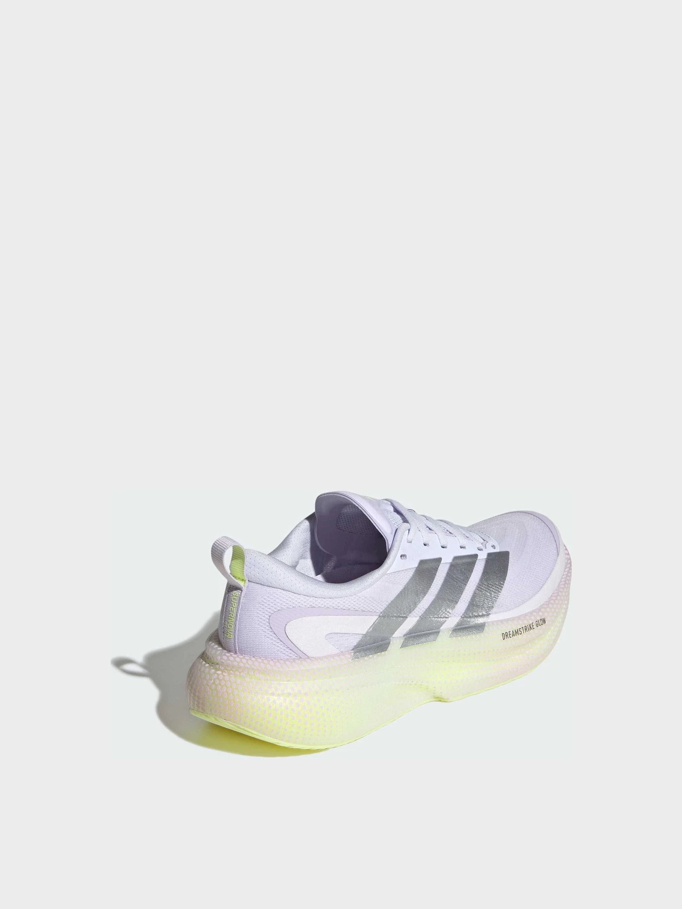 Кроссовки Adidas Supernova модель KJ1862 Кроссовки Adidas Supernova модель KJ1862 Фото