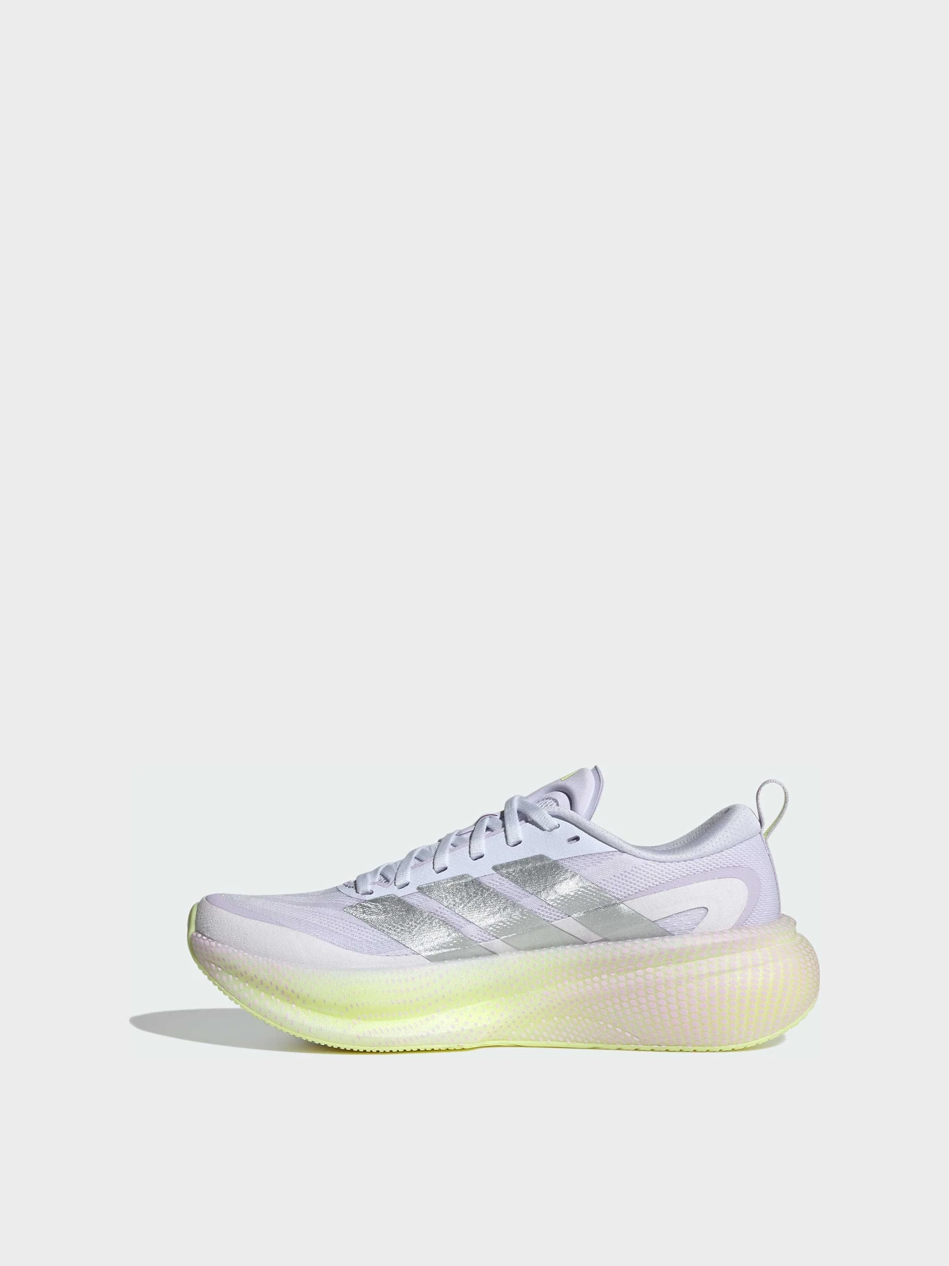 Кроссовки Adidas Supernova модель KJ1862 Кроссовки Adidas Supernova модель KJ1862 Фото