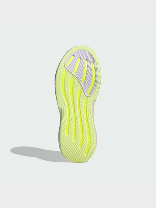 Жіночі Кросівки для бігу adidas Supernova фото 3