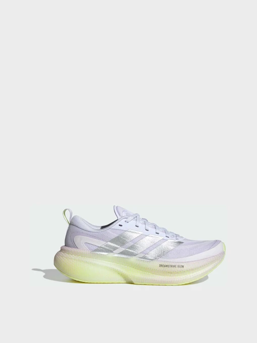 Кросівки Adidas Supernova модель KJ1862 Фото