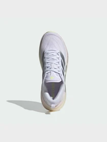 Кроссовки Adidas Supernova модель KJ1862 Фото