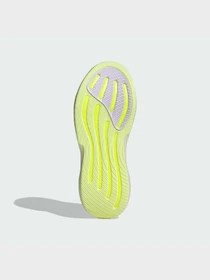 Кроссовки Adidas Supernova модель KJ1862 Фото