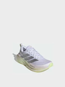 Кроссовки Adidas Supernova модель KJ1862 Фото