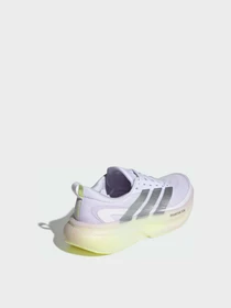 Кроссовки Adidas Supernova модель KJ1862 Фото