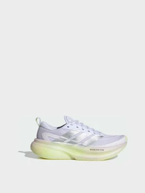 Кросівки Adidas Supernova модель KJ1862 Фото
