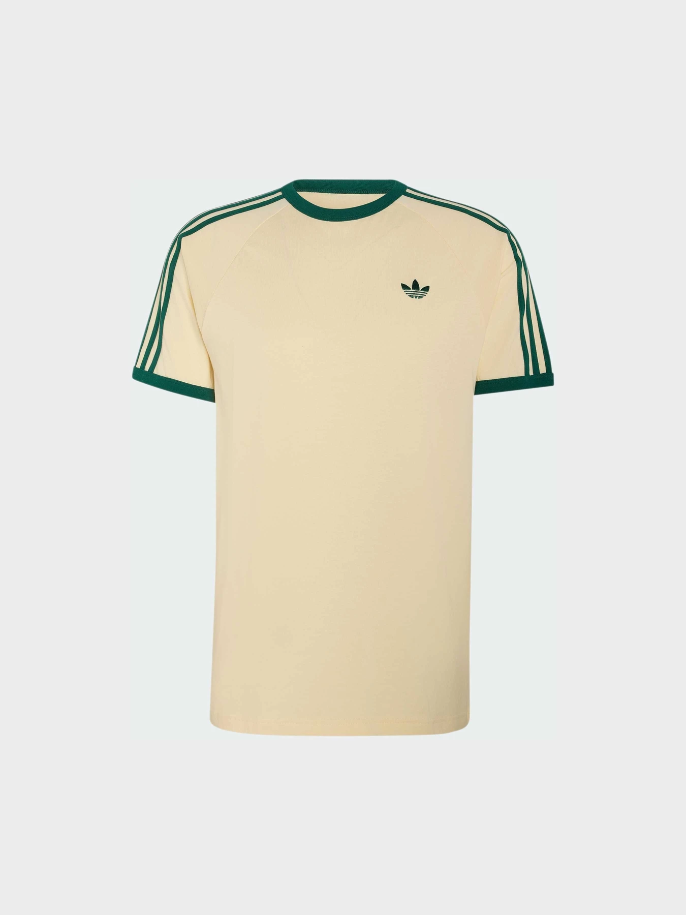 Футболки и поло Adidas 3 Stripes модель KT5058 Футболки и поло Adidas 3 Stripes модель KT5058 Фото