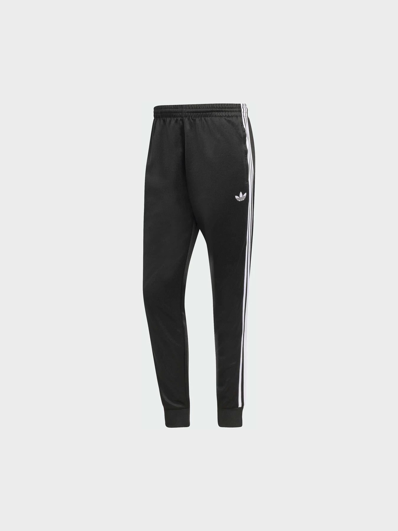 Брюки Adidas Adicolor модель KE3517 Брюки Adidas Adicolor модель KE3517 Фото