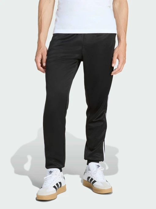 Штани Adidas Adicolor модель KE3517 Фото