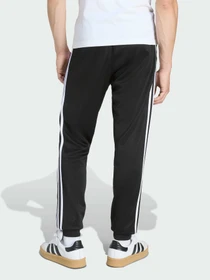 Брюки Adidas Adicolor модель KE3517 Фото