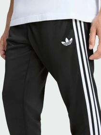 Брюки Adidas Adicolor модель KE3517 Фото