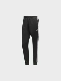 Брюки Adidas Adicolor модель KE3517 Фото