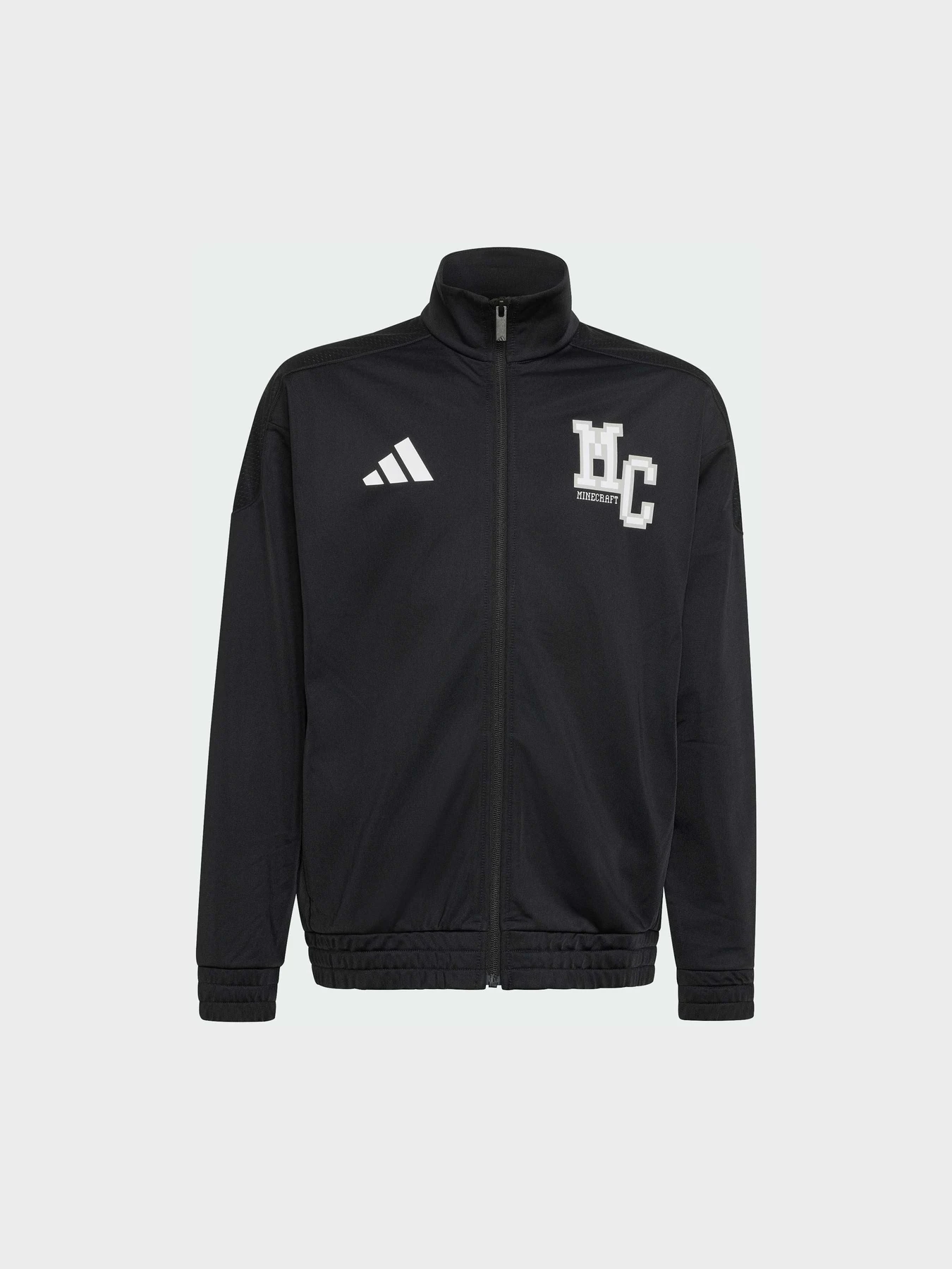 Худи и свитшоты Adidas модель KH3203 Фото