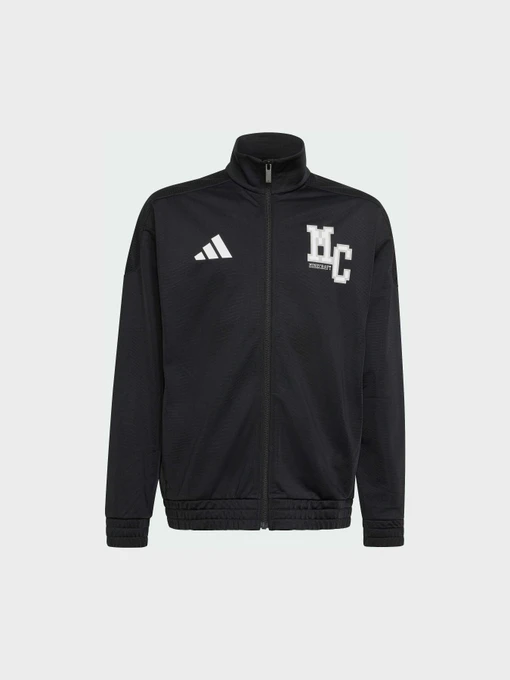 Худи и свитшоты Adidas модель KH3203 Фото