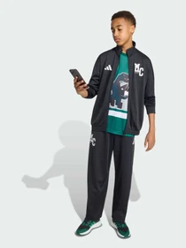 Худи и свитшоты Adidas модель KH3203 Фото
