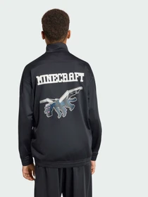 Худи и свитшоты Adidas модель KH3203 Фото