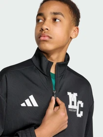 Худи и свитшоты Adidas модель KH3203 Фото