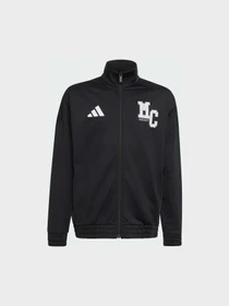 Худи и свитшоты Adidas модель KH3203 Фото
