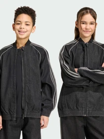 Куртки та дублянки Adidas модель KR9129 Фото
