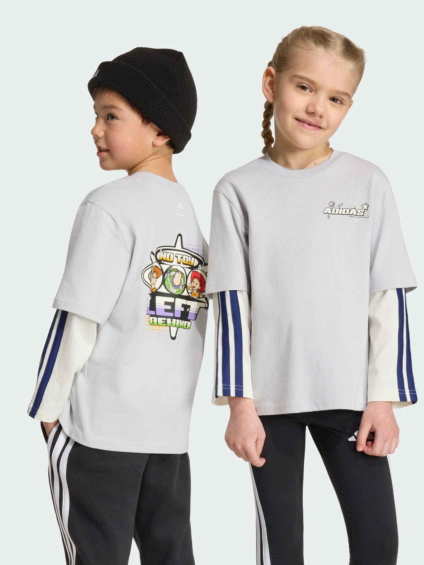 Худі та світшоти Adidas модель KS3945 Худі та світшоти Adidas модель KS3945 Фото