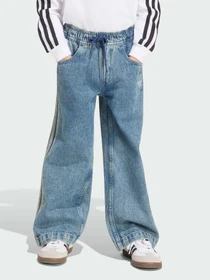 Джинси Adidas модель KQ8875 Фото
