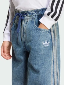 Джинси Adidas модель KQ8875 Фото