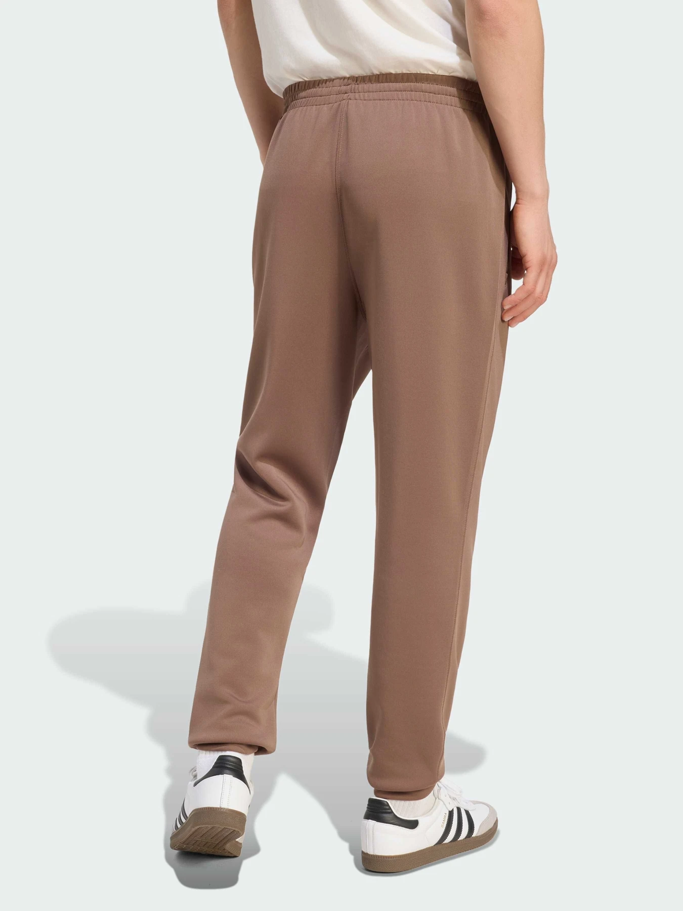 Брюки Adidas модель KX9080 Брюки Adidas модель KX9080 Фото