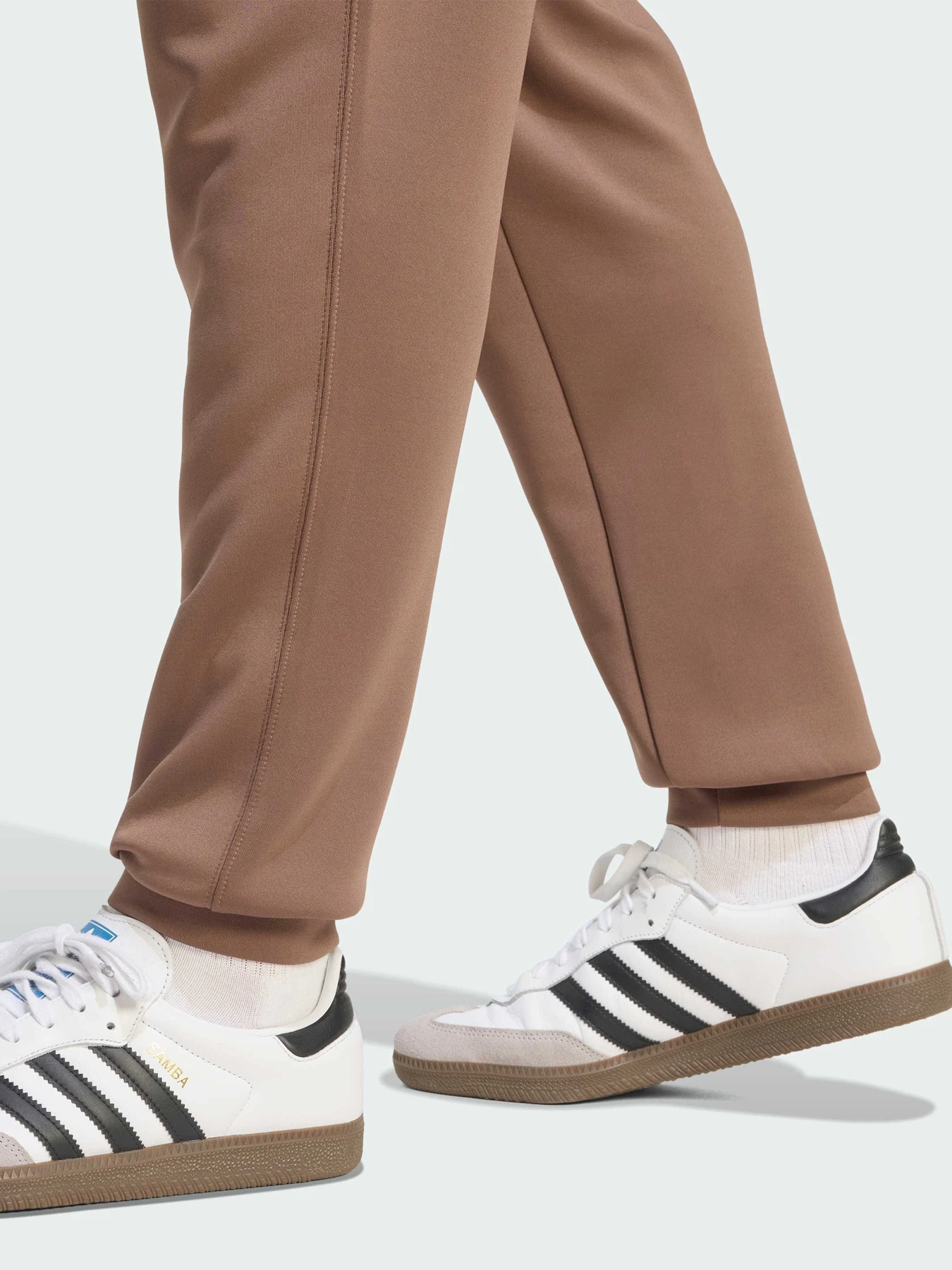 Брюки Adidas модель KX9080 Брюки Adidas модель KX9080 Фото
