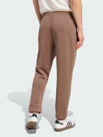 Брюки Adidas модель KX9080 Фото