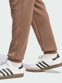 Брюки Adidas модель KX9080 Фото