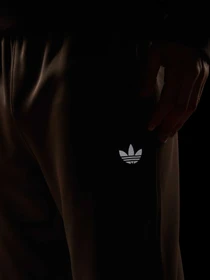 Брюки Adidas модель KX9080 Фото