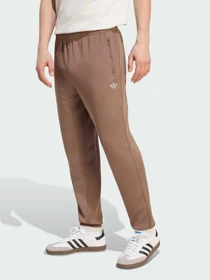 Брюки Adidas модель KX9080 Фото