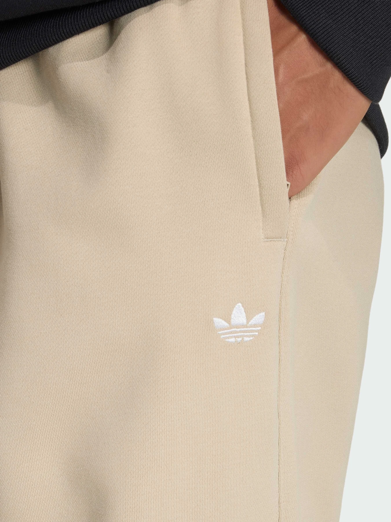 Брюки Adidas модель KS9821 Брюки Adidas модель KS9821 Фото