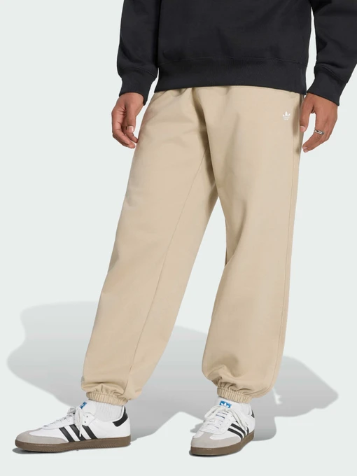 Брюки Adidas модель KS9821 Фото