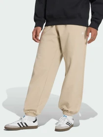 Брюки Adidas модель KS9821 Фото