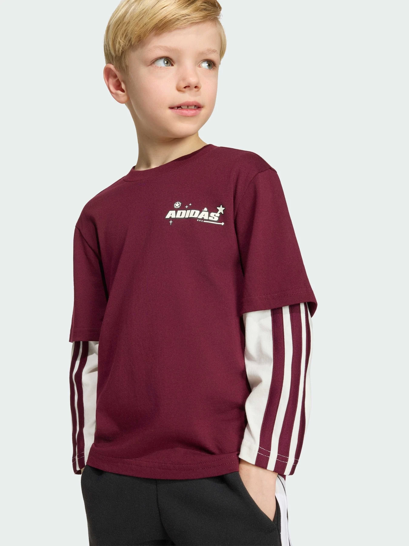 Худі та світшоти Adidas модель KG6133 Худі та світшоти Adidas модель KG6133 Фото