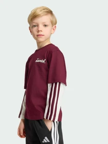 Худі та світшоти Adidas модель KG6133 Фото