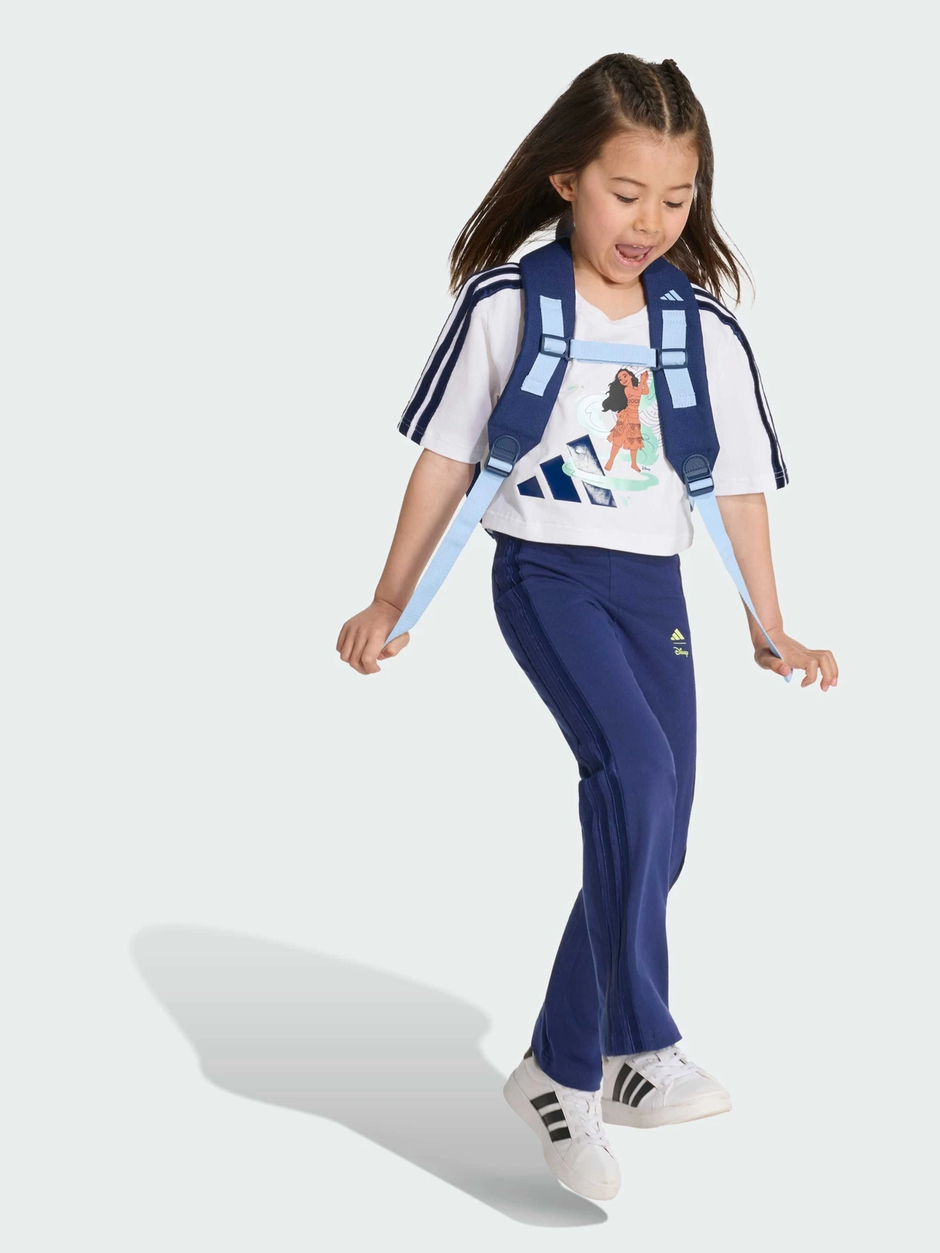 Футболки і поло Adidas модель KG6136 Футболки і поло Adidas модель KG6136 Фото