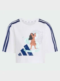 Футболки і поло Adidas модель KG6136 Фото