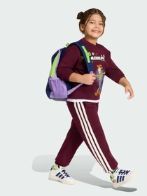 Костюмы Adidas модель KG6131 Фото
