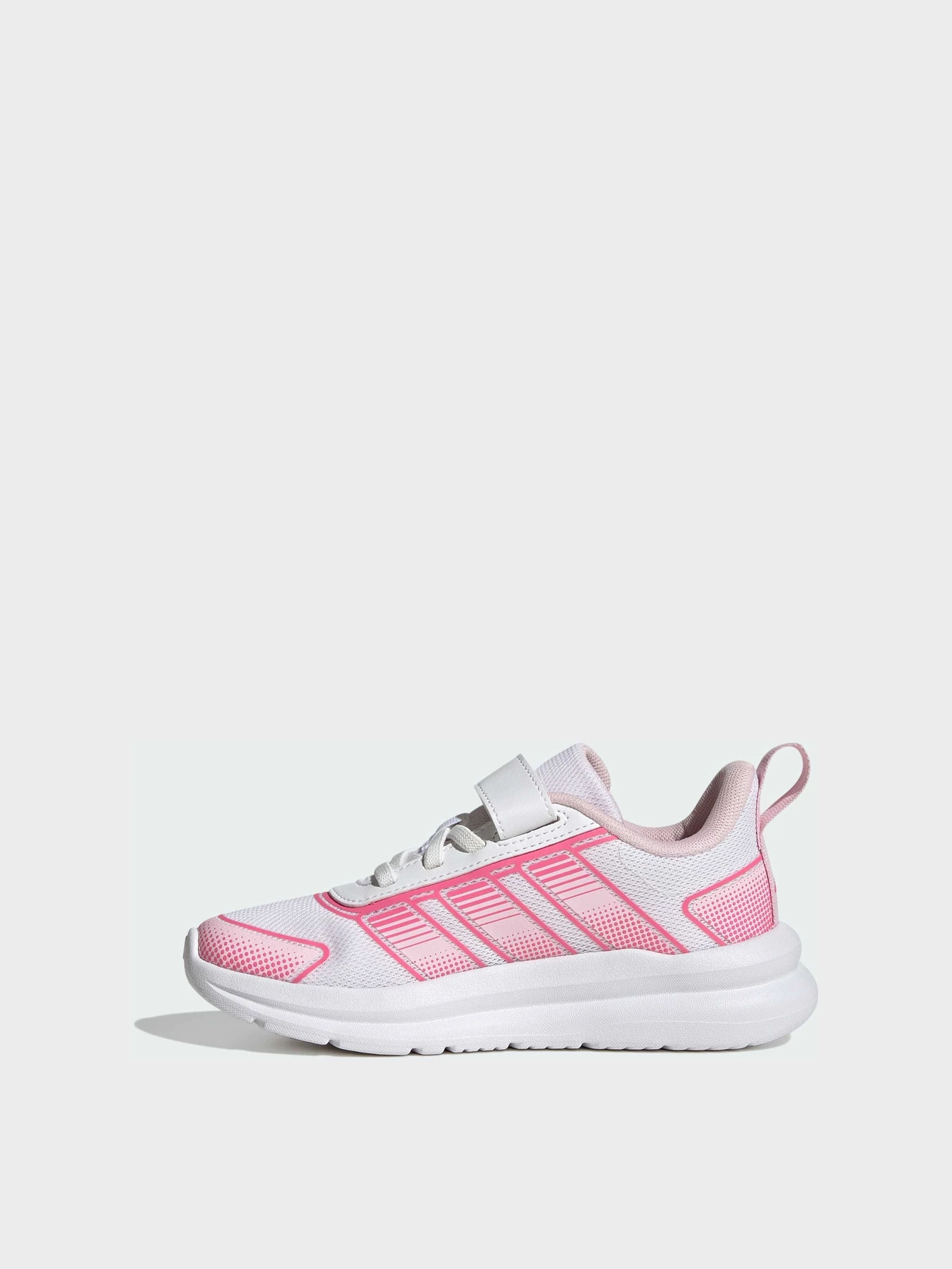 Кроссовки Adidas модель KJ6689 Кроссовки Adidas модель KJ6689 Фото