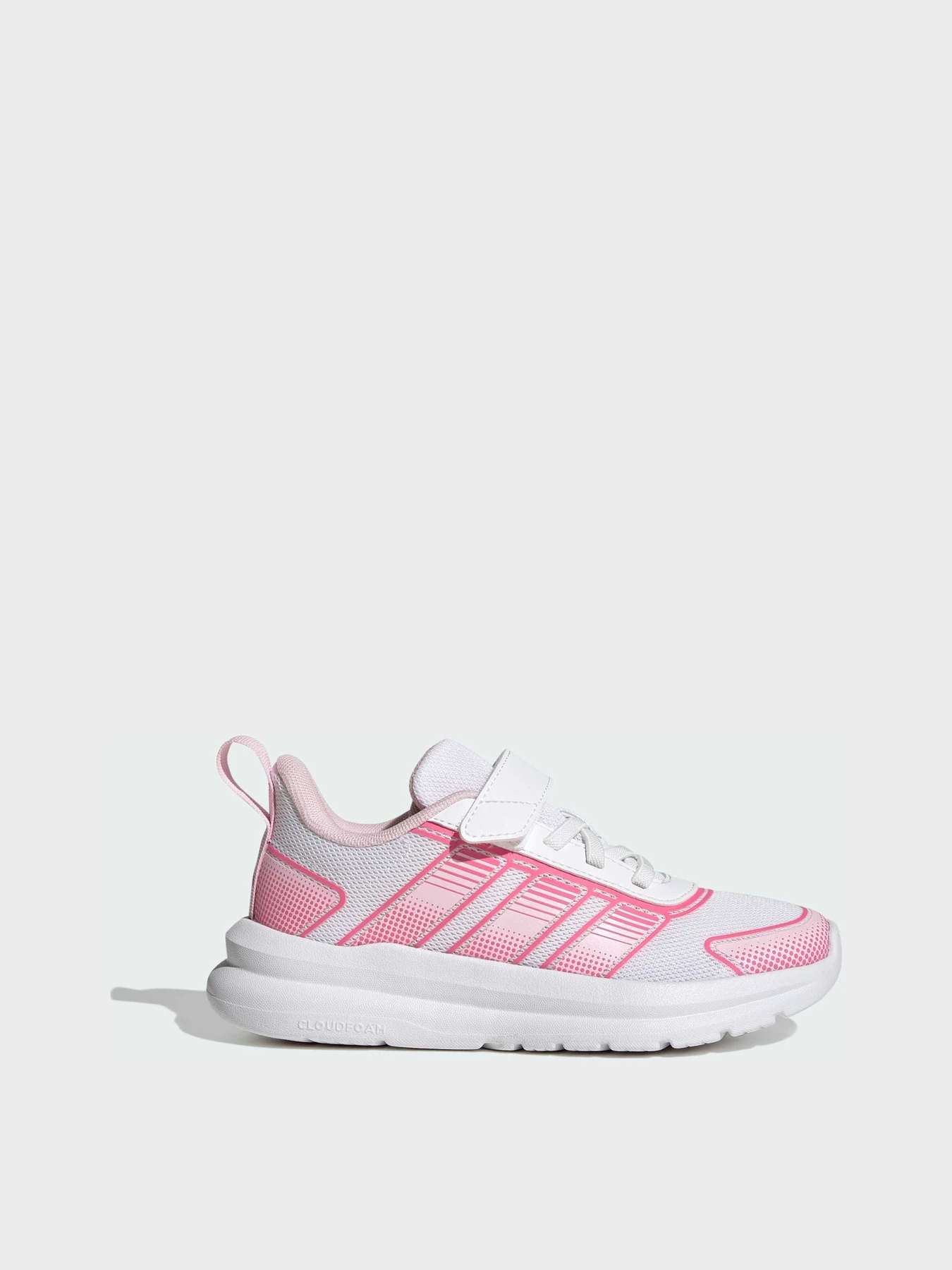 Кроссовки Adidas модель KJ6689 Кроссовки Adidas модель KJ6689 Фото