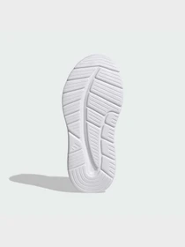 Кроссовки Adidas модель KJ6689 Фото