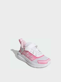 Кроссовки Adidas модель KJ6689 Фото