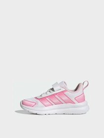 Кроссовки Adidas модель KJ6689 Фото