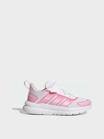 Кросівки Adidas модель KJ6689 Фото